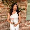 angelique_f04